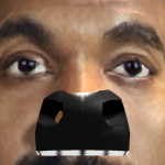 @kentucky0119