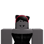 @6vure
