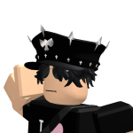 @NormalPlzza