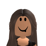 @ttscutiecat29