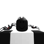 @r0botaccount