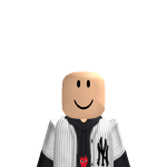@JaylenTheKing10