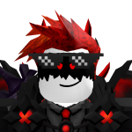 @Xraphael_BNS