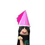@he_diedXlol