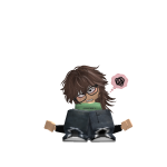 @chcheerio