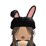 @gamersister955