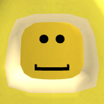 @duke7626omgbrovol2