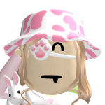 @lachaotaku