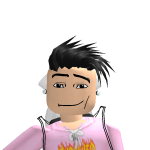 @heluvvenuss
