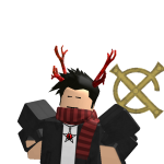 @punymortal7fanboy
