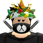 @roritoeltf123