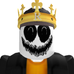 @VICTORDASXJ