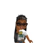@Swagloldoll8
