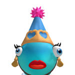 @Sharkjosie