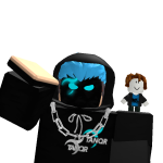 @william171371