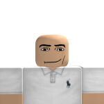 @Tommyggggvv