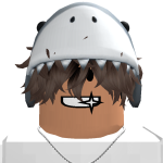 @Noobiepants_noob