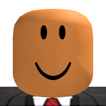 Roblox profile picture for @Nightyyy