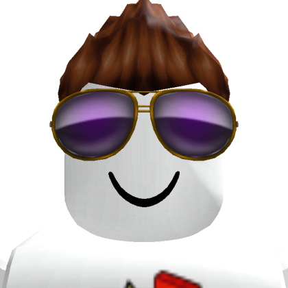 Roblox profile picture for @zseqn