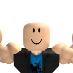 @Jaydon_PlaysGames