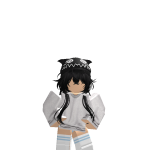 @RevelPhoenixGod2005