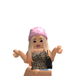 @Sunnyxsunflowermj