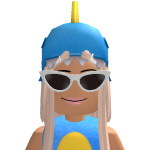 @goofyimogen519
