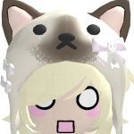@ForgetfulHeypeeps