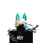 @x123_ninja