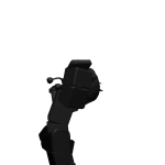 @TxnyPlayzRoblox