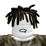 @BananaTank