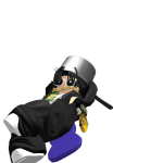 @MightBe_ASBIEM