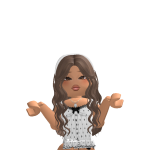 @werewolf_banana22