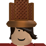 @WooA1ex