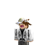 @XDTEVE