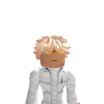 @tony1237e