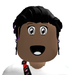 @LMGR5