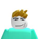 @sayrroblox123