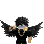 @Gghyhyhyhhy