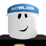 @MocDede
