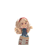 @Pixy2438