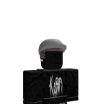 @fcng_o