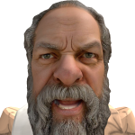 @Morrrrrrrrrrriso