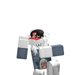 @Looks_PlayzLol