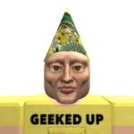@matthewtreeboi595