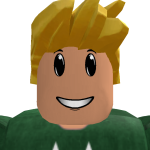 @chairdude2009