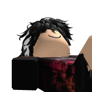 Mayck_Gamer121