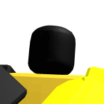 4LC_Ksawito5