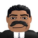 @roblox_user_4142610185