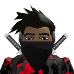 kapix